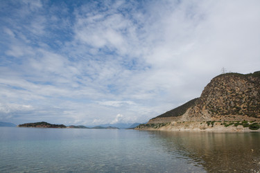 Similar image 506123