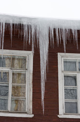 Similar image 506126