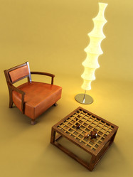 Similar image 506134