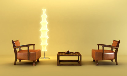 Similar image 506135