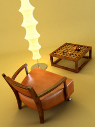 Similar image 506136