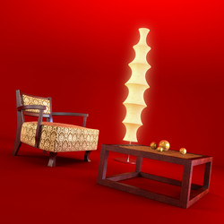 Similar image 506138