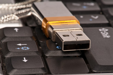 Similar image 506142