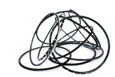 Similar image 506144