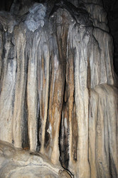 Similar image 506149