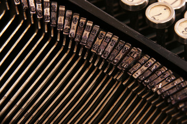 Similar image 506150