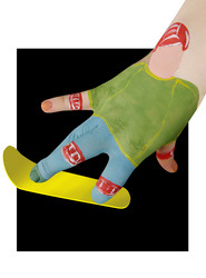 Similar image 506153