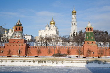 Similar image 506154