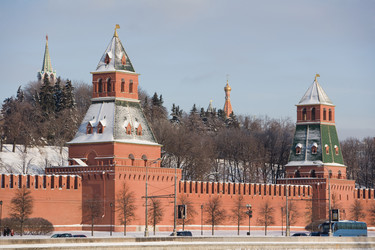 Similar image 506155