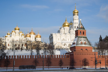 Similar image 506157