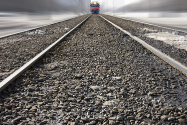 Similar image 506158