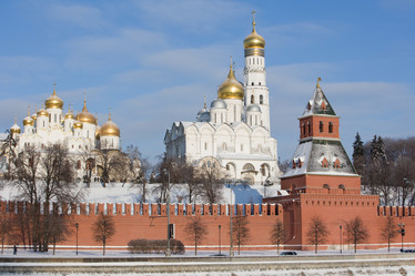 Similar image 506159