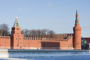 Similar image 506162