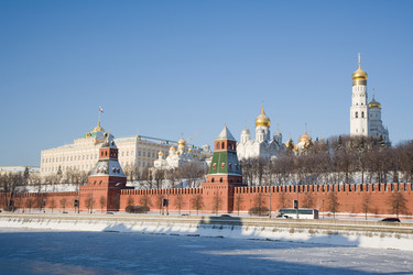 Similar image 506163