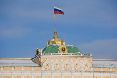 Similar image 506166