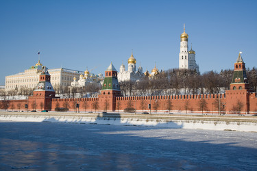 Similar image 506168