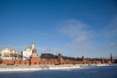 Similar image 506169