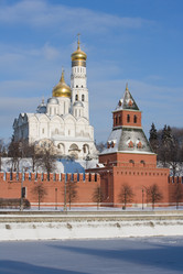 Similar image 506170