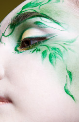 Similar image 506171