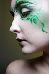 Similar image 506172