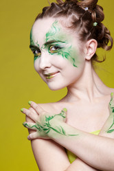 Similar image 506173