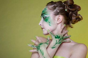 Similar image 506174