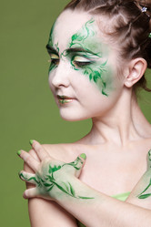 Similar image 506175