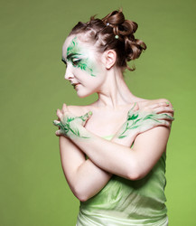 Similar image 506176