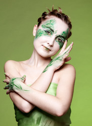 Similar image 506177