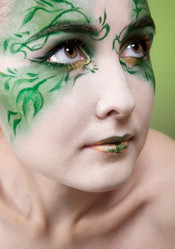 Similar image 506178