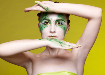 Similar image 506179