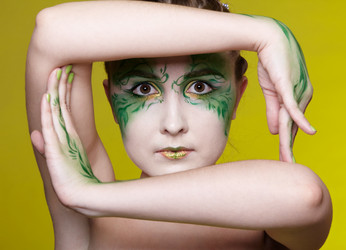 Similar image 506180