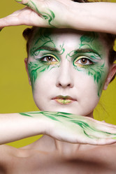 Similar image 506181