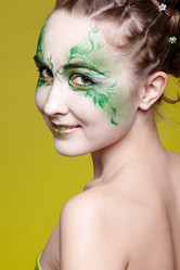 Similar image 506182