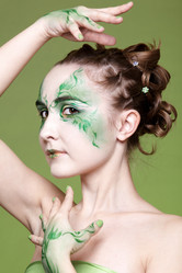 Similar image 506183