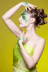 Similar image 506185