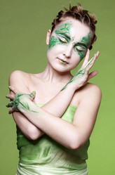 Similar image 506186