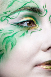 Similar image 506187