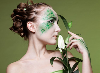 Similar image 506188