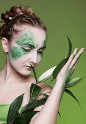 Similar image 506189