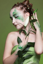 Similar image 506190