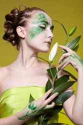 Similar image 506191