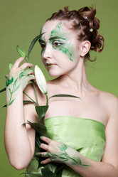 Similar image 506192