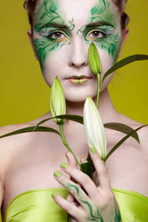 Similar image 506193