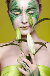 Similar image 506194