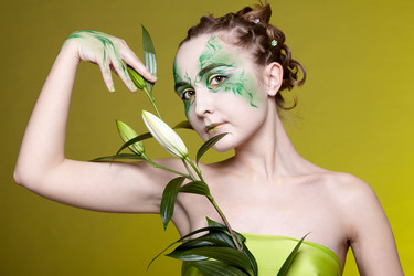 Similar image 506195