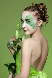 Similar image 506196