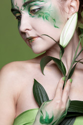 Similar image 506197