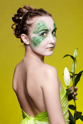 Similar image 506198