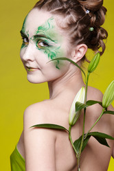 Similar image 506199